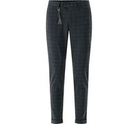 CG - CLUB OF GENTS Anzughose CONNY grau | 46