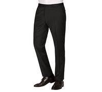Création Gross Anzughosen Hose/Trousers Archiebald 26