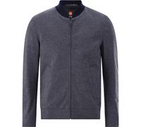 Club of Gents Sakko CG Anderson-J NV in Größe 52