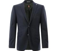 Club of Gents Sakko CG Caden-AMF SV