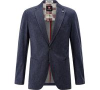 Club of Gents Sakko CG Carter-J-GRS in Größe 52