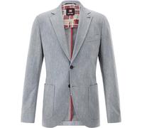 Club of Gents Sakko CG Carter-J-GRS in Größe 98