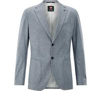 Club of Gents Sakko CG Cuba-J SV in Größe 56