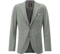 Club of Gents Sakko CG Cuba-J SV in Größe 90