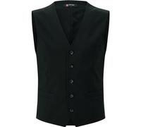 Creation Gross GmbH & Co.KG - Creation Gross GmbH & Co.KG - 20.174S0 / 440073 - 90 schwarz 90 schwarz - Gr. - 50