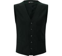Club of Gents Weste CG Mori-N