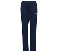 Club Pants Women