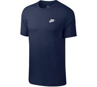 CLUB Shirt S