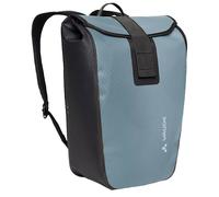 Vaude Clubride Aqua 17l Rucksack One Size