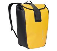 vaude clubride aqua 17 rucksack gelb 17