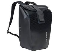 VAUDE Clubride Aqua 17 - Cityrucksack black