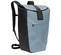 VAUDE Clubride Aqua 25 Blau Modell 2026