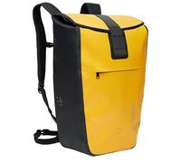 VAUDE - Clubride Aqua 25, burnt yellow burnt yellow