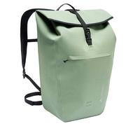 Vaude Clubride III Rucksack hellgrün, recyceltes Polyester, Unisex