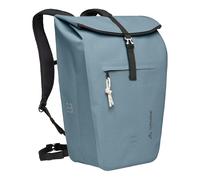 VAUDE Clubride Urban 25