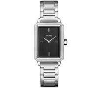 Cluse CW11501 - Damen - 31 mm - Analog - Quarz - Mineralglas