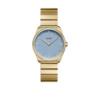 Cluse Damenuhr Féroce Petite CW11203