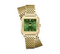 Cluse Damenuhr Gracieuse Petite CW11811