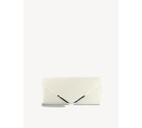 Clutch beige Gr. one size