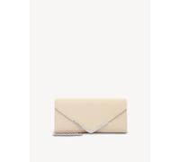 Tamaris Tamaris Clutch Amalia Damen