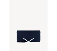 Tamaris Amalia Clutch Bag Blue