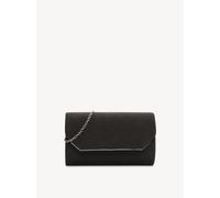 Clutch grau Gr. one size