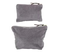 Clutch/Handtasche 2er Set