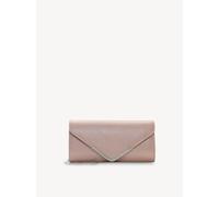Tamaris Amalia Clutch Tasche 26 cm champagner (30453-244)