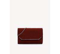 Clutch rot Gr. one size