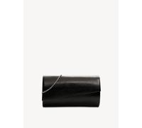 Tamaris - Clutch TAS Amalia Schwarz, OG