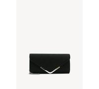 Tamaris Clutchtasche Amalia Schwarz