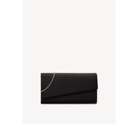 Clutch schwarz Gr. one size