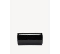 Clutch schwarz Gr. one size
