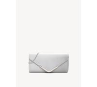 TAMARIS BAGS - Clutch TAS Amalia silver 830