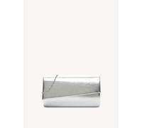 Tamaris Amalia Clutch Silver