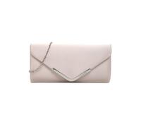 Tamaris Clutch TAS Amalia 30454 Damen Handtaschen Uni lightrose satin 646