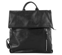 Cluty Cityrucksack onesize schwarz Rucksäcke Unisex onesize schwarz