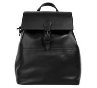 Cluty Rucksack Damen schwarz, ONE SIZE
