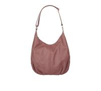 Cluty Shopper Damen altrosa, ONE SIZE