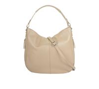 Cluty Shopper Damen beige, ONE SIZE