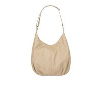 Cluty Shopper Damen beige, ONE SIZE