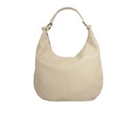 Cluty Shopper Damen beige, ONE SIZE