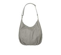 Cluty Shopper Damen grau, ONE SIZE