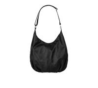 Cluty Shopper Damen schwarz, ONE SIZE