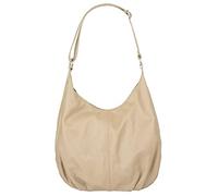 Shopper CLUTY Gr. B/H/T: 31cm x 28cm x 7cm onesize, beige Damen Taschen (22344800-0) beige