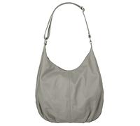 Shopper CLUTY Gr. B/H/T: 31cm x 28cm x 7cm onesize, grau Damen Taschen (63161732-0) grau