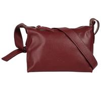 Cluty Umhängetasche echt Leder Damen | | 101156