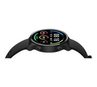 CMF by Nothing Watch 2 Pro