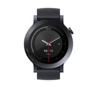 Nothing Tech Smartwatch CMF Watch 3 Pro, 1,43 Zoll AMOLED, Dual‑GPS, 13‑Tage‑Akku, Dunkelgrau
