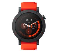 CMF by Nothing Watch 3 Pro, Smartwatch, 13 Tage Akkulaufzeit, Android & iOS